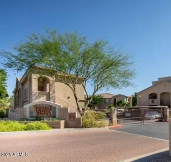 $274,900 | 29606 North Tatum Boulevard, Unit 246, Cave Creek, AZ 85331