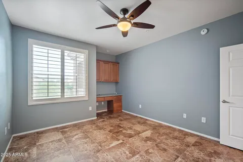 $274,900 | 29606 North Tatum Boulevard, Unit 246, Cave Creek, AZ 85331