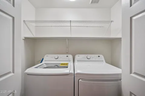 $274,900 | 29606 North Tatum Boulevard, Unit 246, Cave Creek, AZ 85331