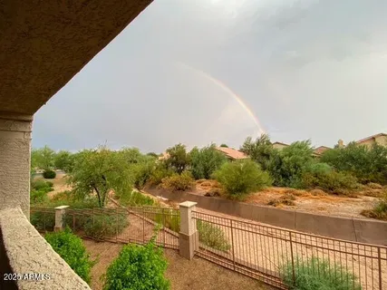 $274,900 | 29606 North Tatum Boulevard, Unit 246, Cave Creek, AZ 85331