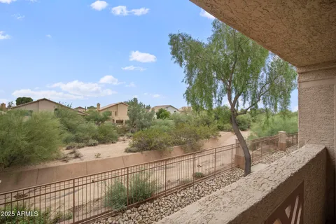 $274,900 | 29606 North Tatum Boulevard, Unit 246, Cave Creek, AZ 85331