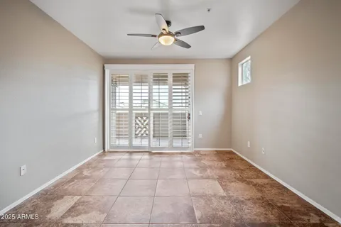 $274,900 | 29606 North Tatum Boulevard, Unit 246, Cave Creek, AZ 85331