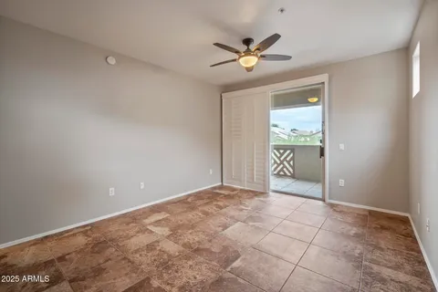 $274,900 | 29606 North Tatum Boulevard, Unit 246, Cave Creek, AZ 85331