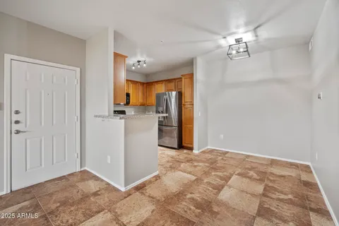$274,900 | 29606 North Tatum Boulevard, Unit 246, Cave Creek, AZ 85331