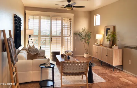 $274,900 | 29606 North Tatum Boulevard, Unit 246, Cave Creek, AZ 85331