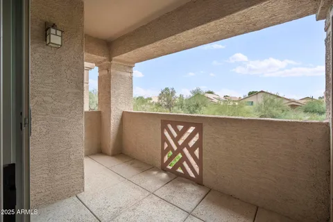 $274,900 | 29606 North Tatum Boulevard, Unit 246, Cave Creek, AZ 85331