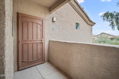 $274,900 | 29606 North Tatum Boulevard, Unit 246, Cave Creek, AZ 85331