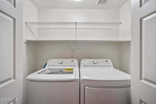 $274,900 | 29606 North Tatum Boulevard, Unit 246, Cave Creek, AZ 85331