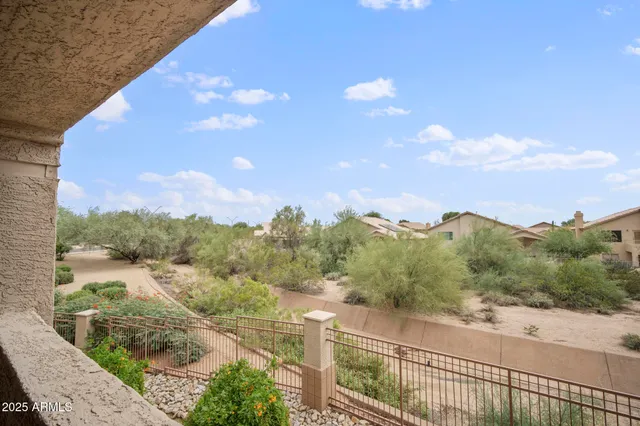 $274,900 | 29606 North Tatum Boulevard, Unit 246, Cave Creek, AZ 85331