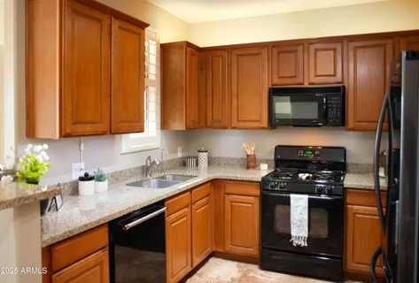 $274,900 | 29606 North Tatum Boulevard, Unit 246, Cave Creek, AZ 85331