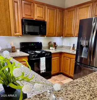 $274,900 | 29606 North Tatum Boulevard, Unit 246, Cave Creek, AZ 85331