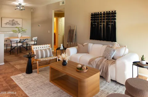 $274,900 | 29606 North Tatum Boulevard, Unit 246, Cave Creek, AZ 85331