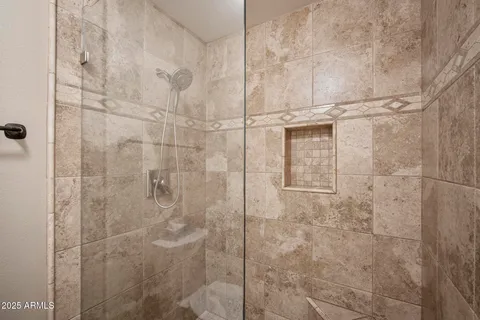 $274,900 | 29606 North Tatum Boulevard, Unit 246, Cave Creek, AZ 85331