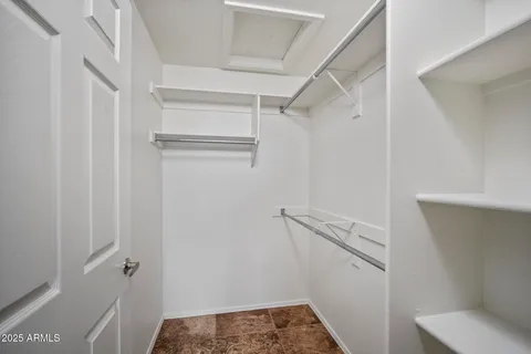 $274,900 | 29606 North Tatum Boulevard, Unit 246, Cave Creek, AZ 85331