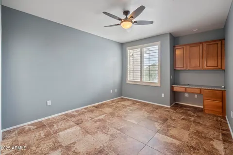 $274,900 | 29606 North Tatum Boulevard, Unit 246, Cave Creek, AZ 85331