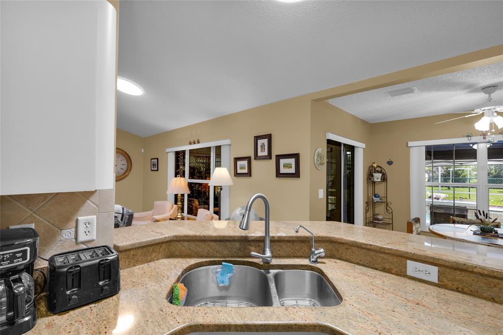 5193 Southwest 110th Place Ocala, FL 34476 - Photo 9 of 39