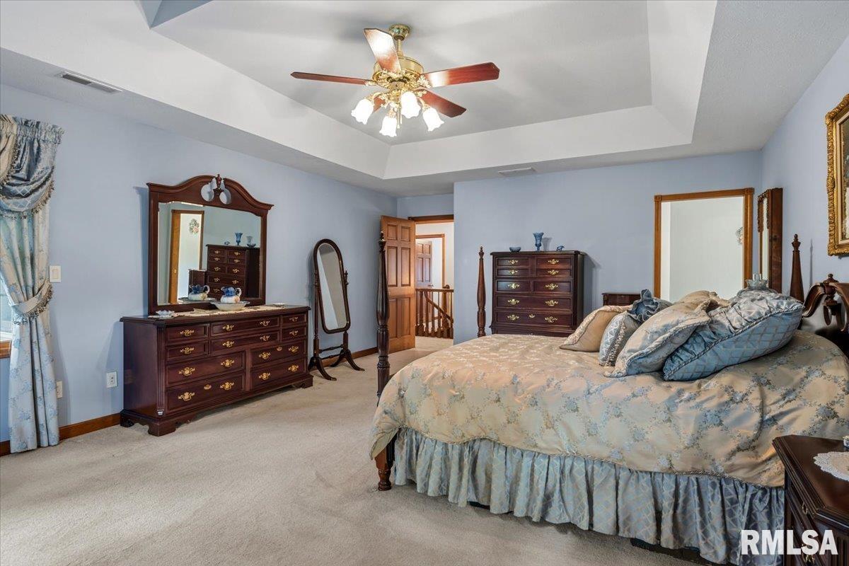 49 Woodland Trail Rochester, IL 62563 - Photo 49 of 98