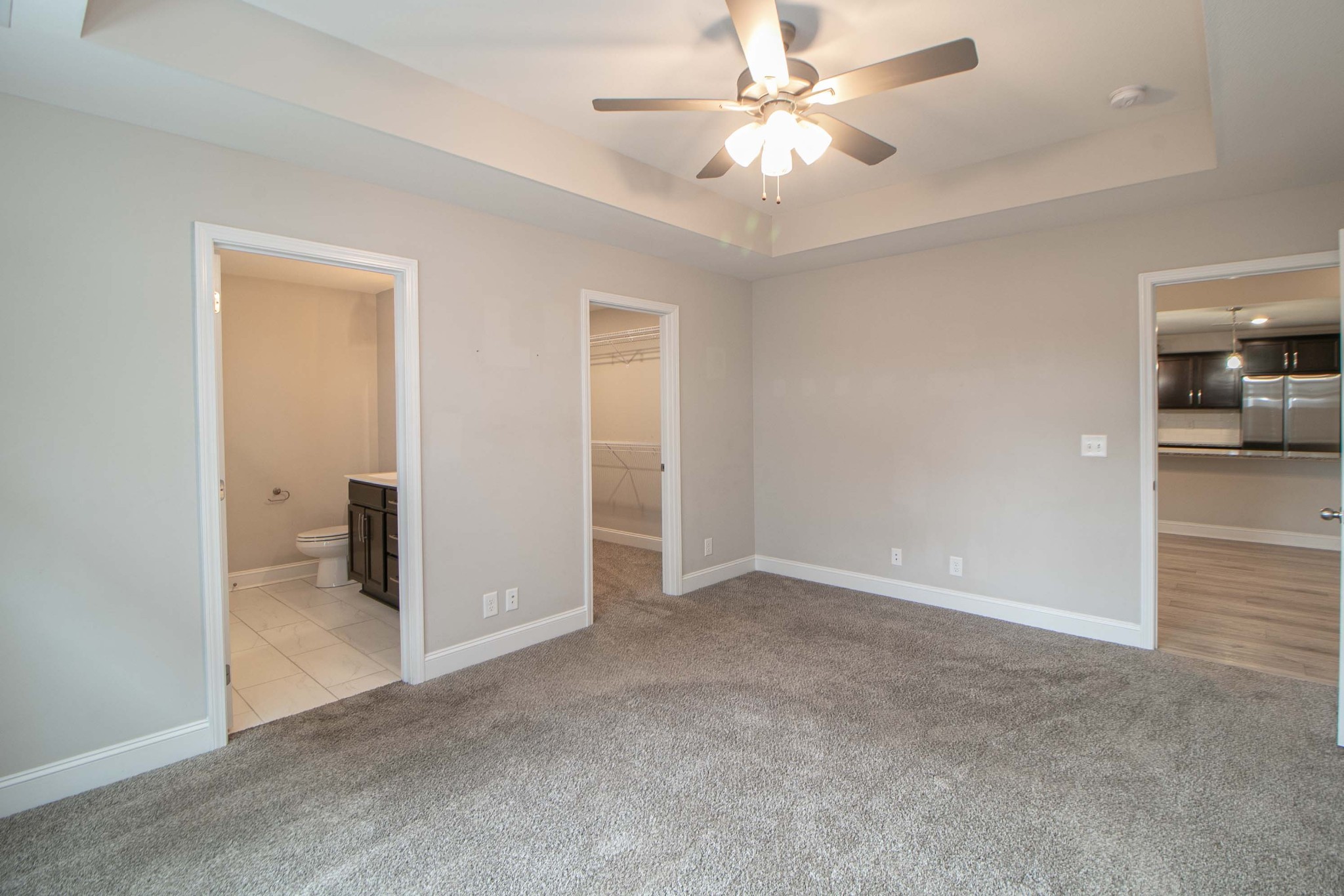 220 King Road Clarksville, TN 37042 - Photo 22 of 29