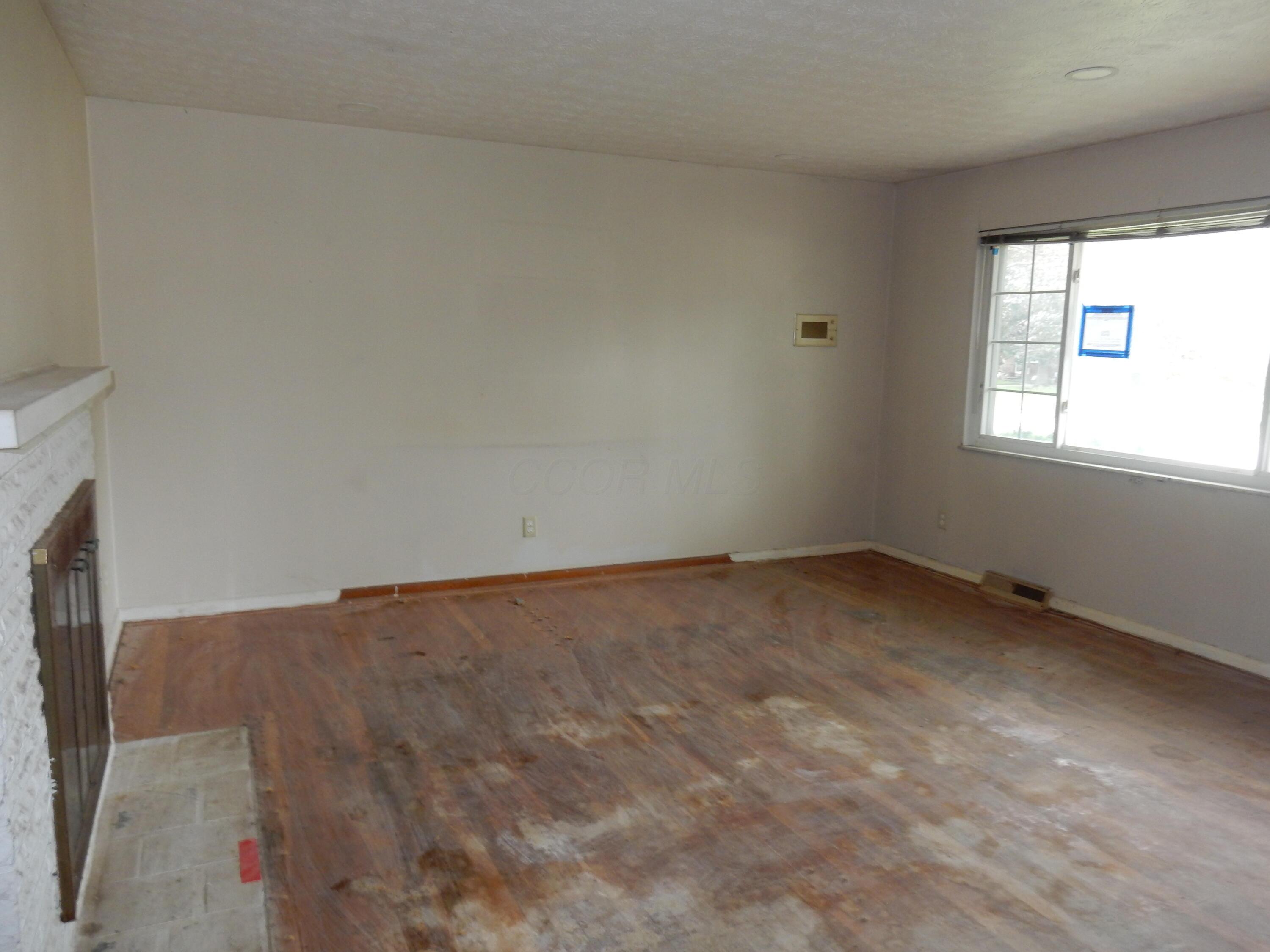 4464 Midvale Road Columbus, OH 43224 - Photo 28 of 38