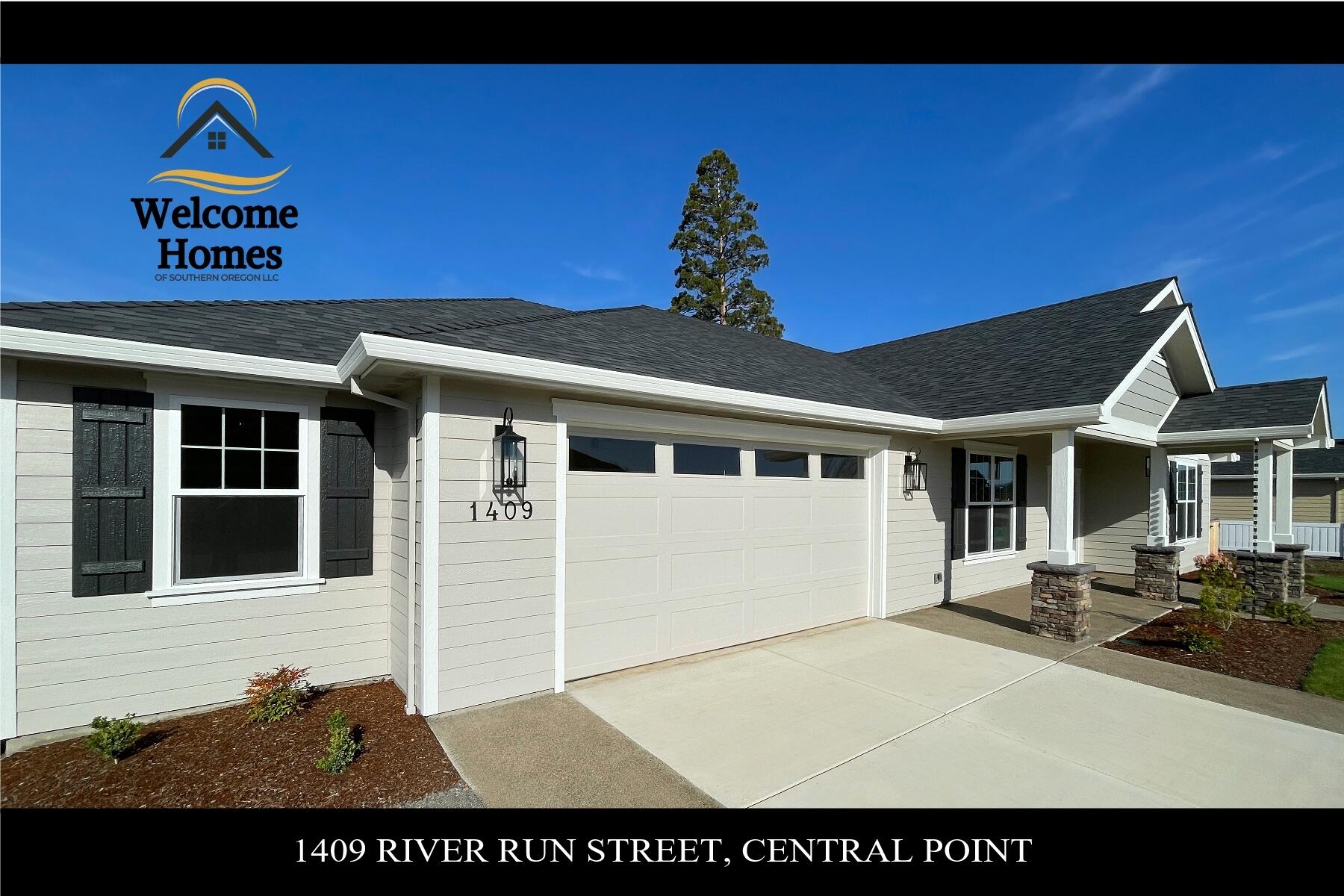 1409 River Run Street Central Point, OR 97502 - Photo 59 of 83 New Lead 3 1409