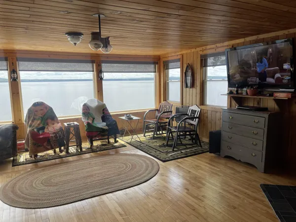 $425,000 | 161 Burnt Landing, Sinclair, ME 04779