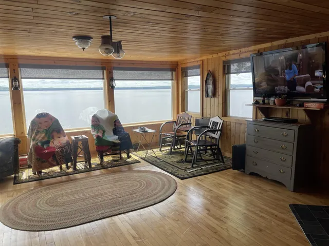 $419,000 | 161 Burnt Landing, Sinclair, ME 04779