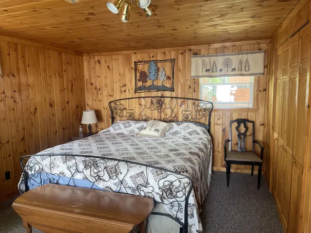 $419,000 | 161 Burnt Landing, Sinclair, ME 04779