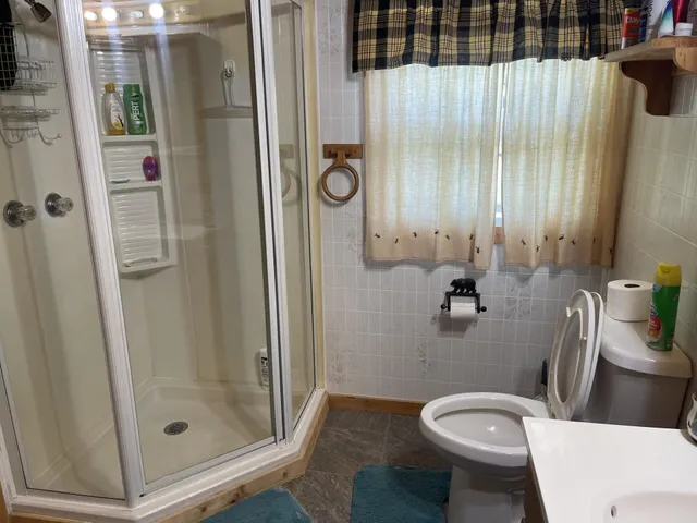 $419,000 | 161 Burnt Landing, Sinclair, ME 04779