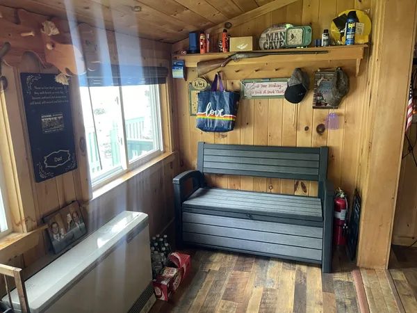 $425,000 | 161 Burnt Landing, Sinclair, ME 04779