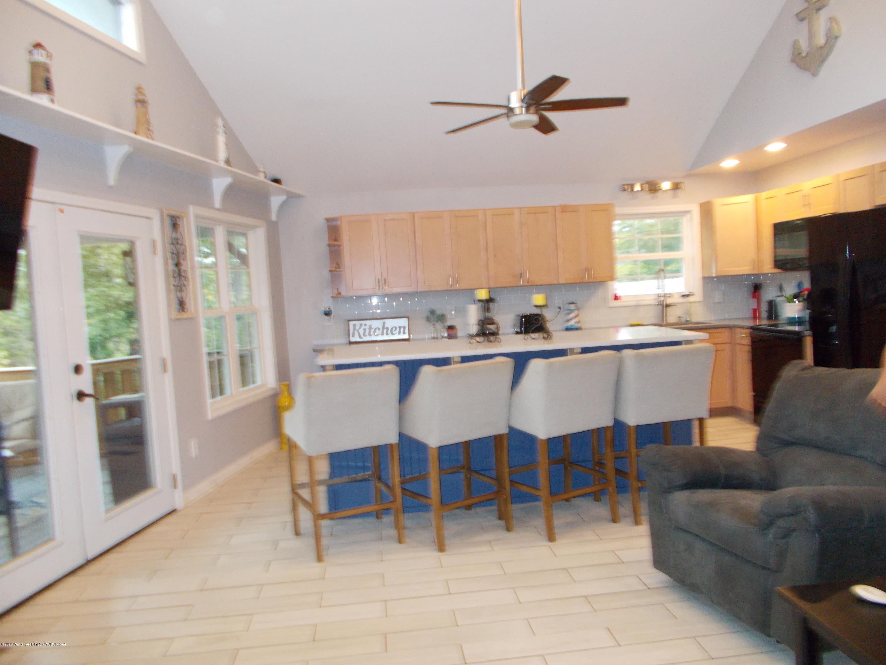 704 Richardson SD Road Parrish, AL 35580 - Photo 5 of 25 Gallery Image 5