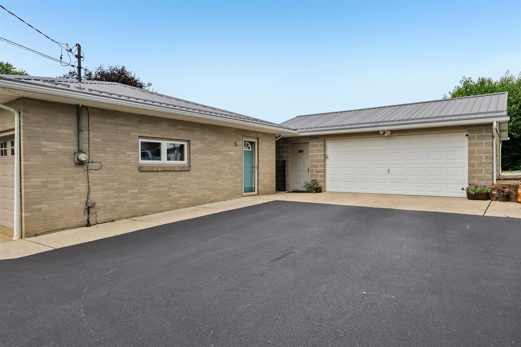 162 Thorn Street Apollo, PA 15613 - Photo 5 of 50 Gallery Image 5