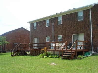 3114 High Ridge Drive Lexington, KY 40517 - Photo 3 of 4 Photo 3