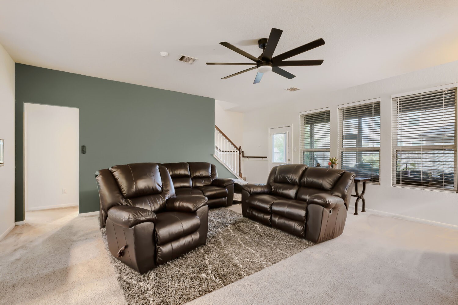 14910 Rustler Gate Lane Cypress, TX 77433 - Photo 6 of 28