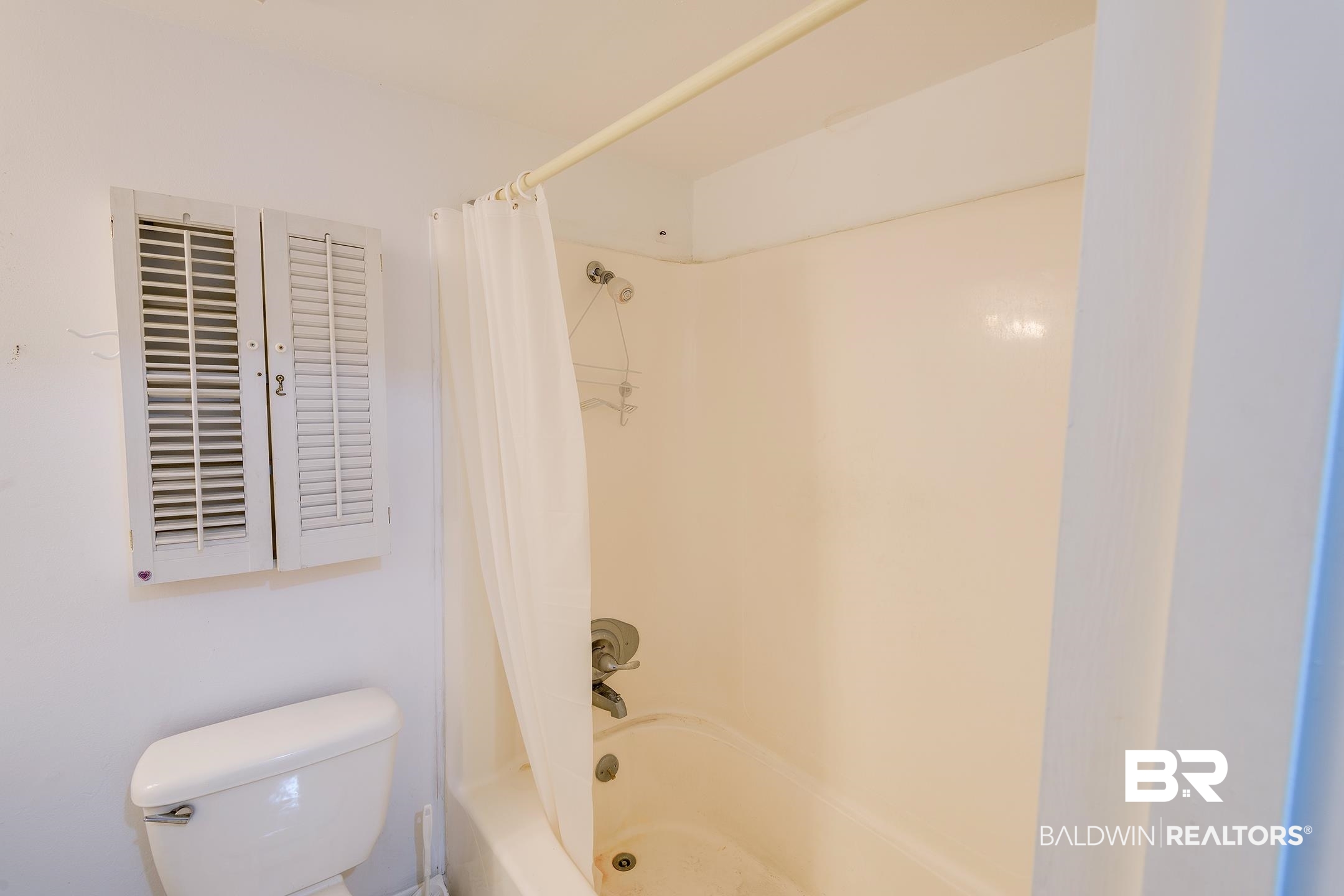 710 South Mobile Street, Unit 30 Fairhope, AL 36532 - Photo 27 of 39