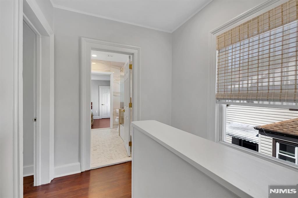 25 Riverview Avenue Rutherford, NJ 07070 - Photo 30 of 50