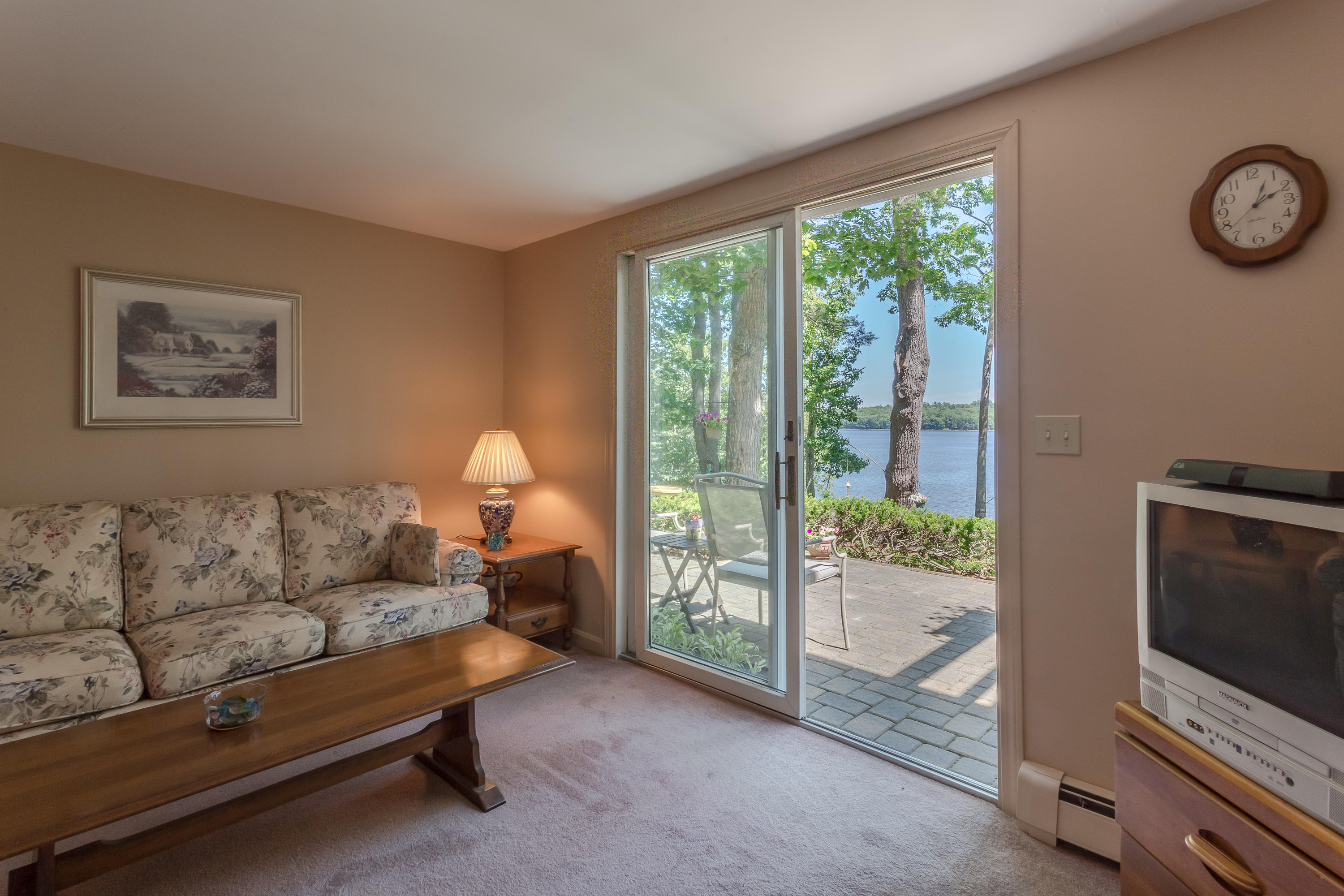 216 Youngs Point Road Wiscasset, ME 04578 - Photo 33 of 37 18-216YoungsPointRd-Wiscasset-KS