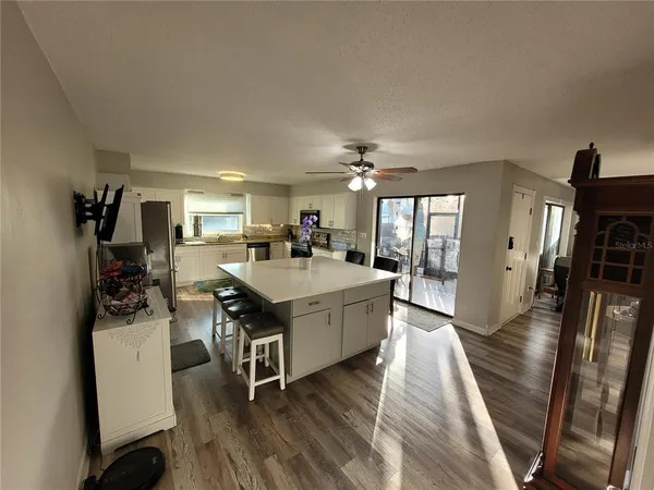 $2,500 | 14521 Catalina Circle, Seminole, FL 33776