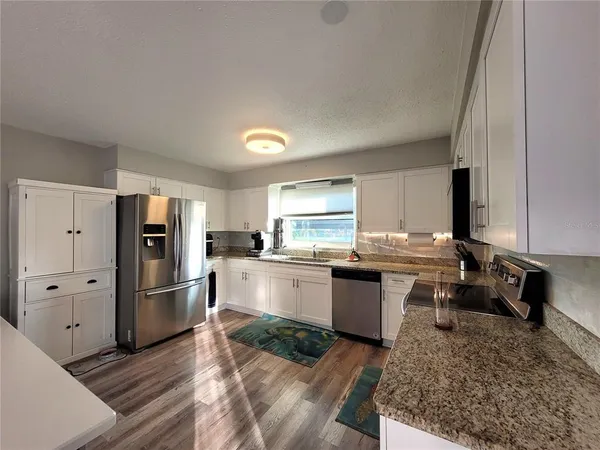 $2,500 | 14521 Catalina Circle, Seminole, FL 33776