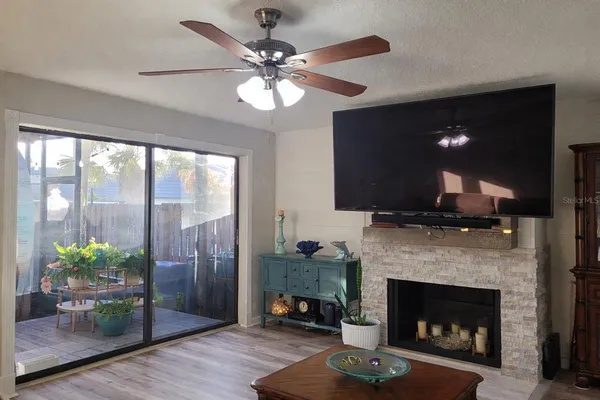 $2,500 | 14521 Catalina Circle, Seminole, FL 33776