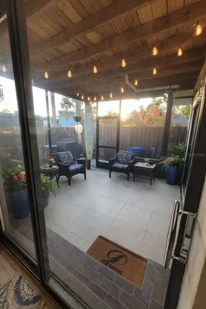$2,500 | 14521 Catalina Circle, Seminole, FL 33776