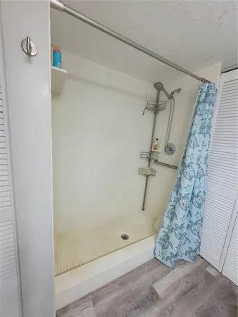 $2,500 | 14521 Catalina Circle, Seminole, FL 33776