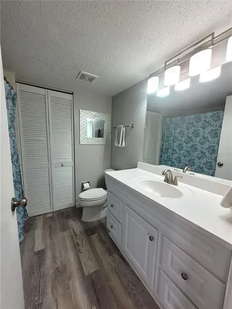 $2,500 | 14521 Catalina Circle, Seminole, FL 33776