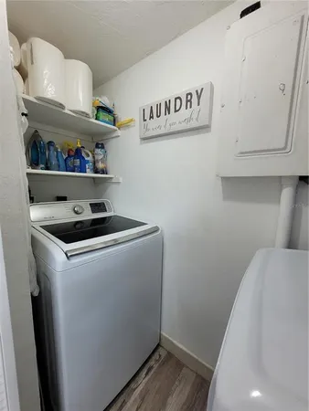 $2,500 | 14521 Catalina Circle, Seminole, FL 33776