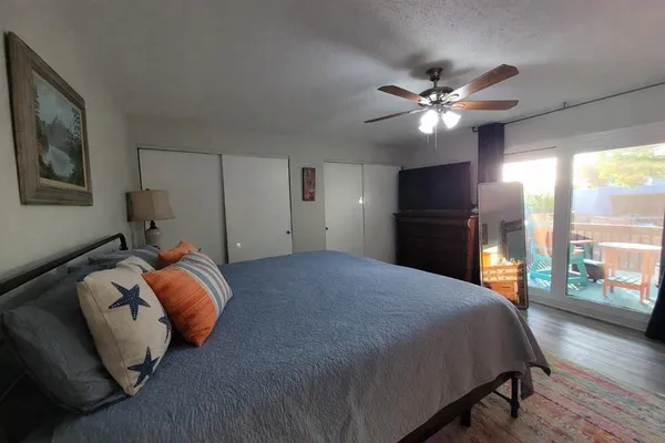 $2,500 | 14521 Catalina Circle, Seminole, FL 33776