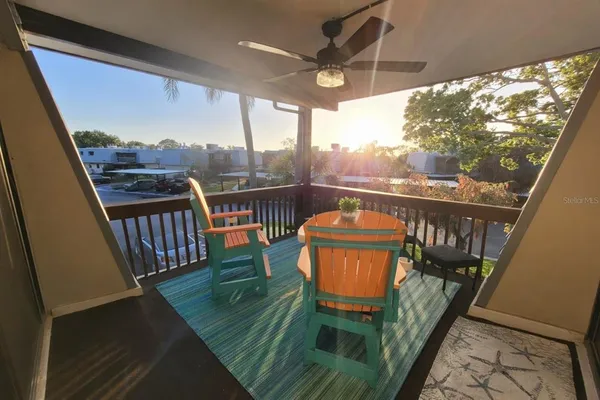 $2,500 | 14521 Catalina Circle, Seminole, FL 33776