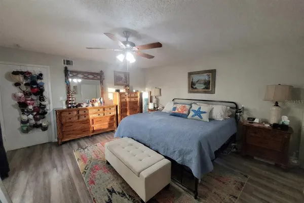 $2,500 | 14521 Catalina Circle, Seminole, FL 33776