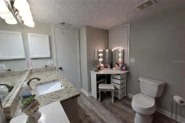 $2,500 | 14521 Catalina Circle, Seminole, FL 33776
