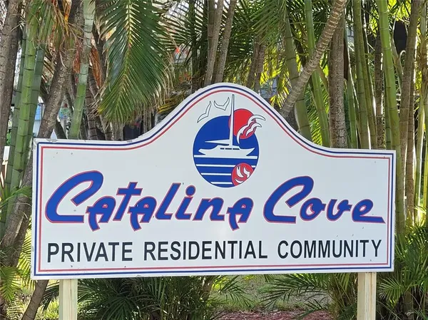 $2,500 | 14521 Catalina Circle, Seminole, FL 33776