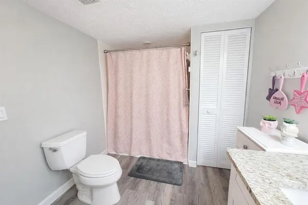 $2,500 | 14521 Catalina Circle, Seminole, FL 33776