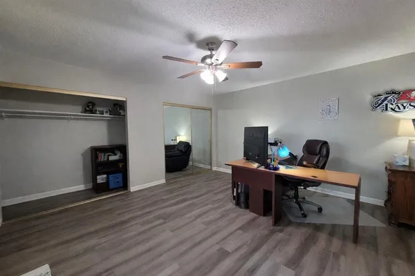 $2,500 | 14521 Catalina Circle, Seminole, FL 33776